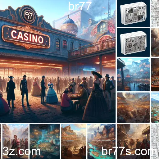 Mahjong Ways Game Mobile