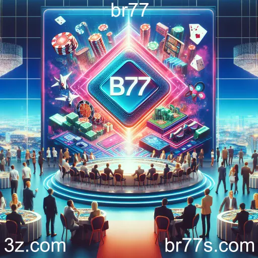 Mahjong Ways Game Mobile