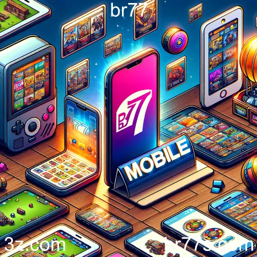 Mahjong Ways Game Mobile