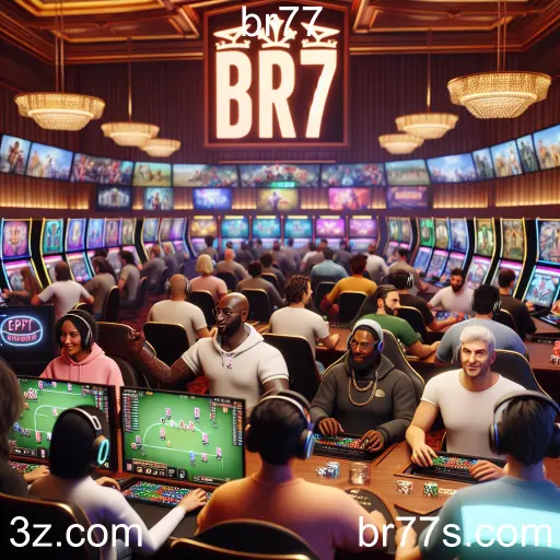 Mahjong Ways Game Mobile