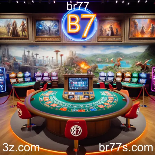 Mahjong Ways Game Mobile