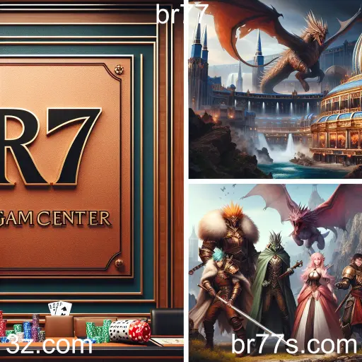 Mahjong Ways Game Mobile