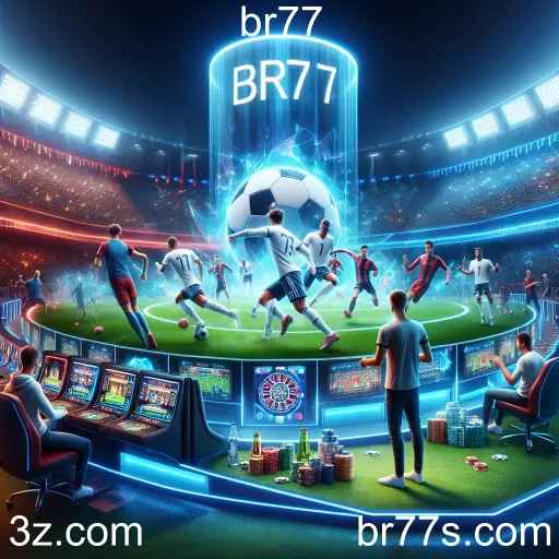 Mahjong Ways Game Mobile