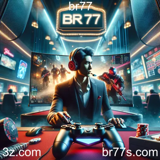 Mahjong Ways Game Mobile