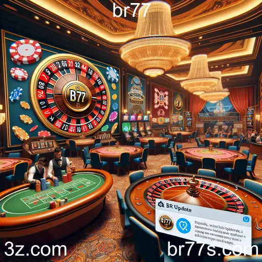 Mahjong Ways Game Mobile